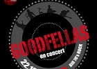 2013 12 22 - Goodfellas